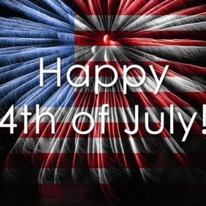 Meet your Posher, Jeff